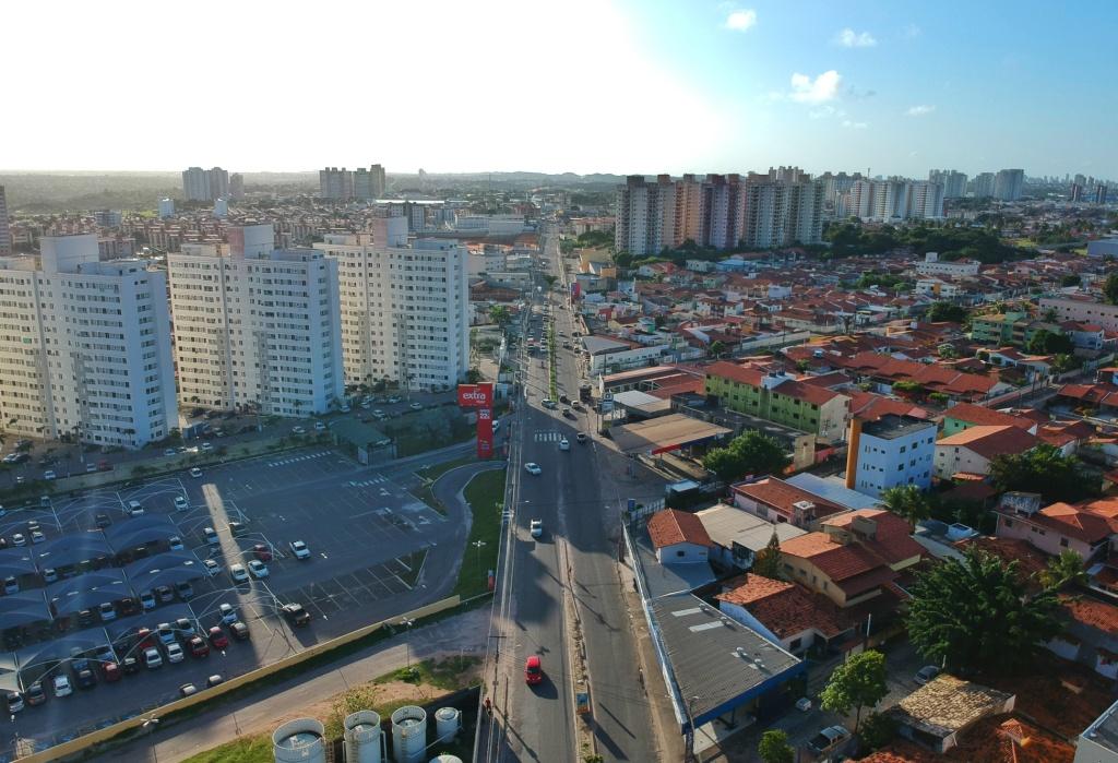 Parnamirim implanta Lei Geral da Micro e Pequena Empresa