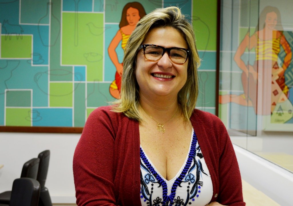 Ruth Maia alerta sobre os prazos para o acesso ao Pronampe