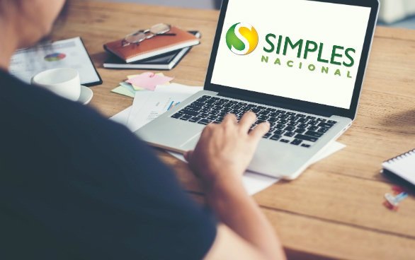 Dos 185 mil contribuintes do Simples no RN, 128,8 mil são MEIs.