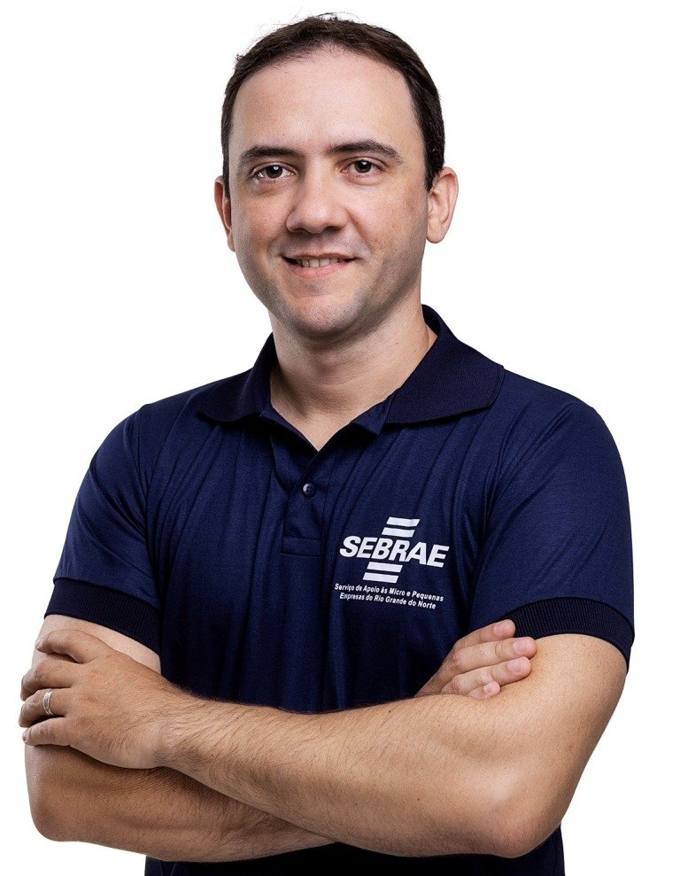 Yves Guerra: diferencial competitivo