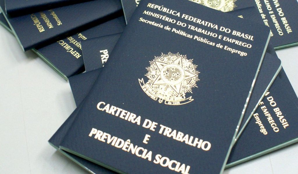 As novas vagas foram abertas principalmente em Natal e Mossor&oacute;