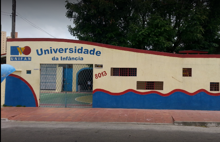 Escola particular apostou no digital para não perder clientes