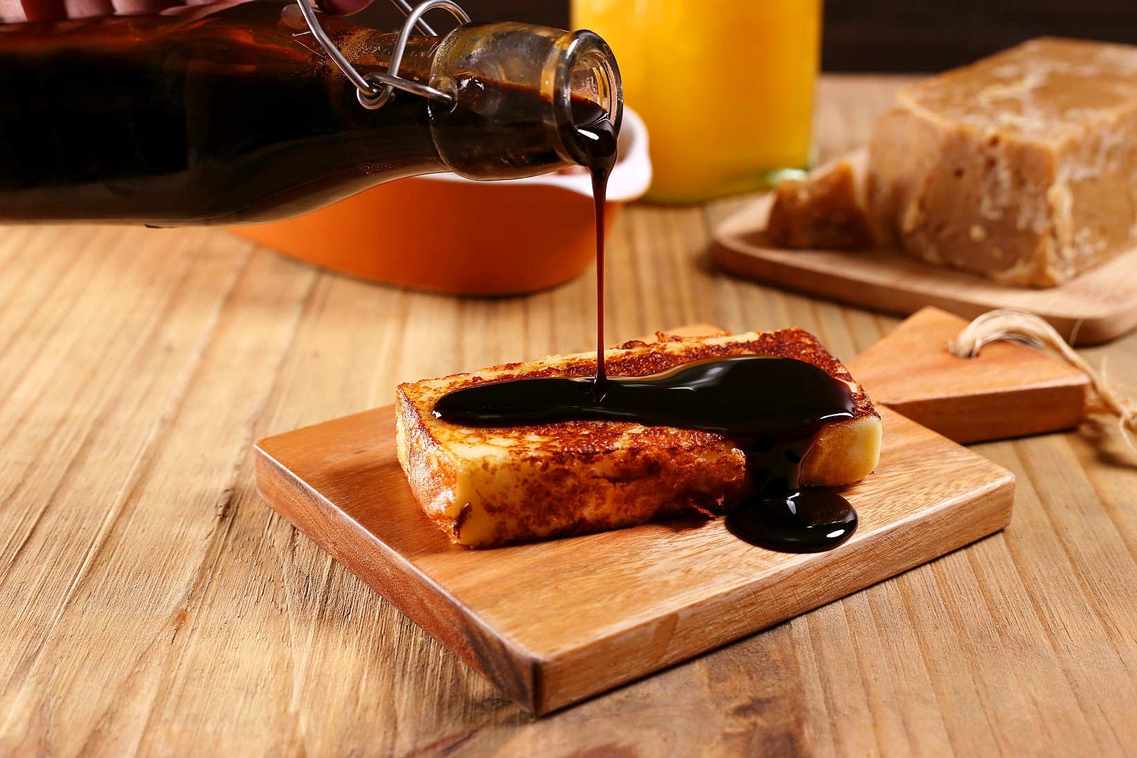 Sebrae leva o conceito terroir potiguar &agrave; edi&ccedil;&atilde;o virtual da Festa do Boi