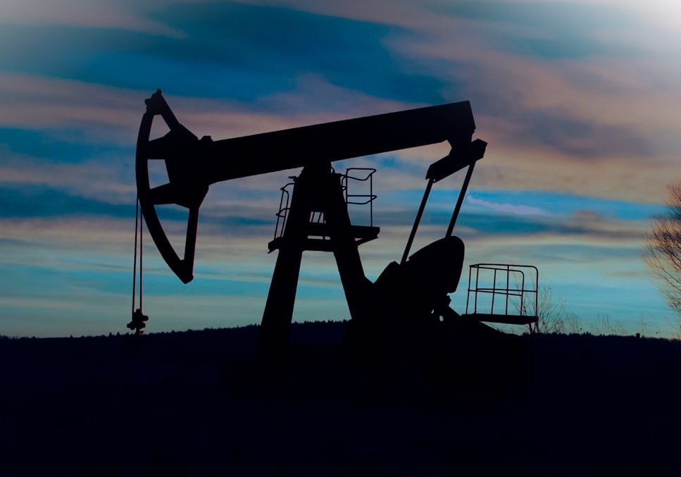 Rodada promoveu 95 encontros de empresas locais com grandes companhias de petr&oacute;leo