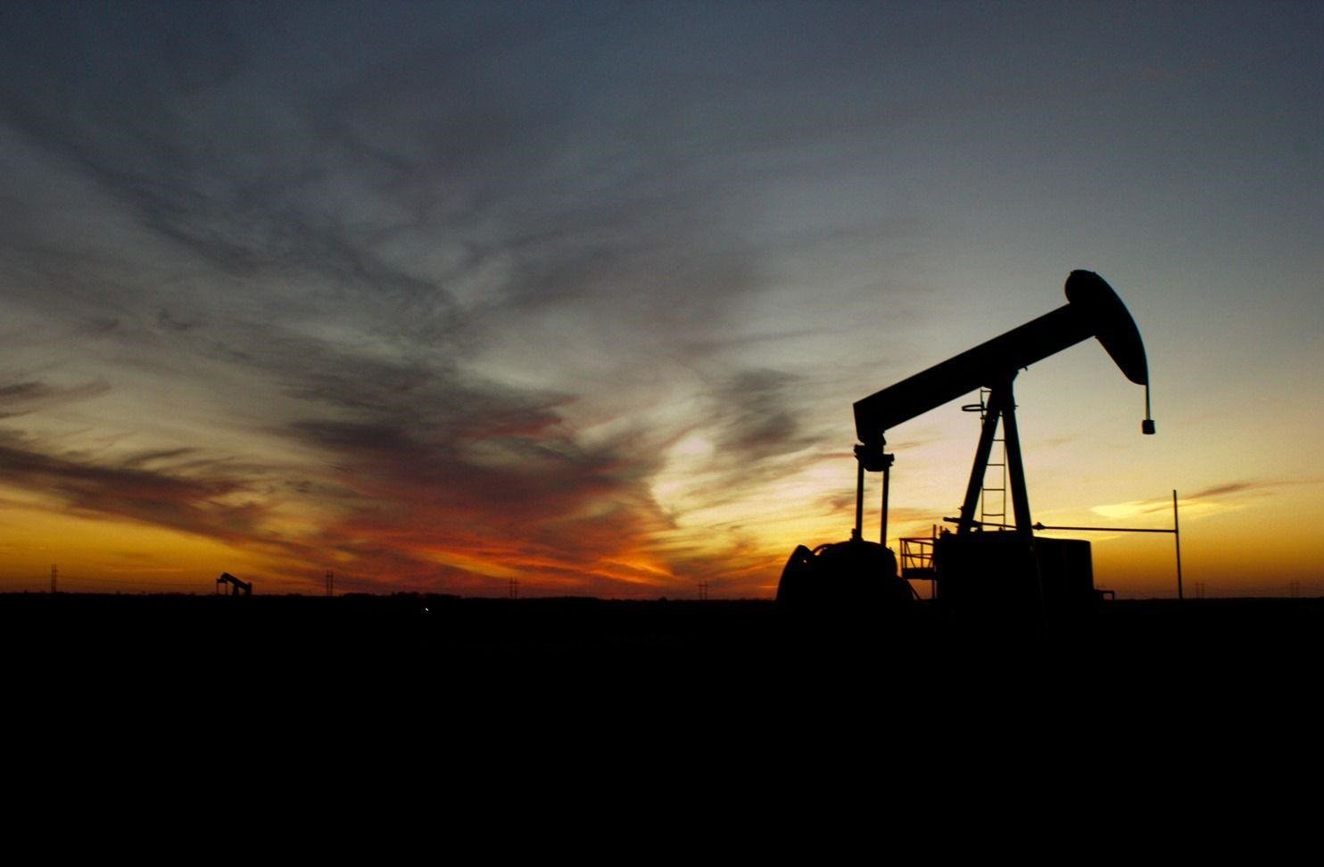 Destino da extração de petróleo e gás em terra entra em debate em Mossoró a partir do dia 23