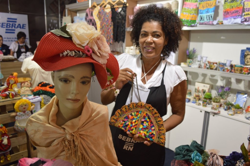 Deth Haak: poesia na cabe&ccedil;a