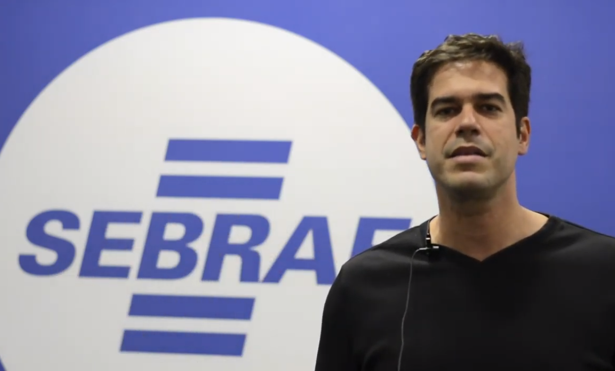 Krishna Aum Faria apresentar&aacute; detalhes do projeto a ser desenvolvido