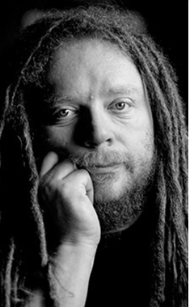 M&uacute;sico e cientista de computa&ccedil;&atilde;o, Jaron Lanier, ser&aacute; palestrante
