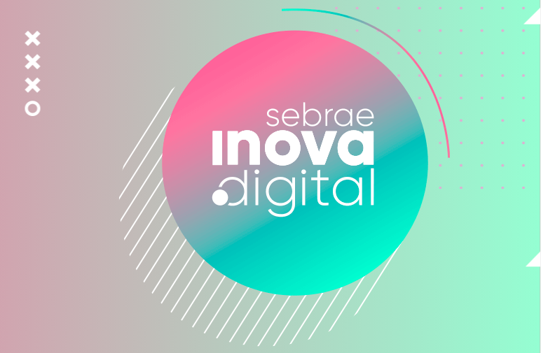 Evento ser&aacute; de 12 a 14 deste m&ecirc;s