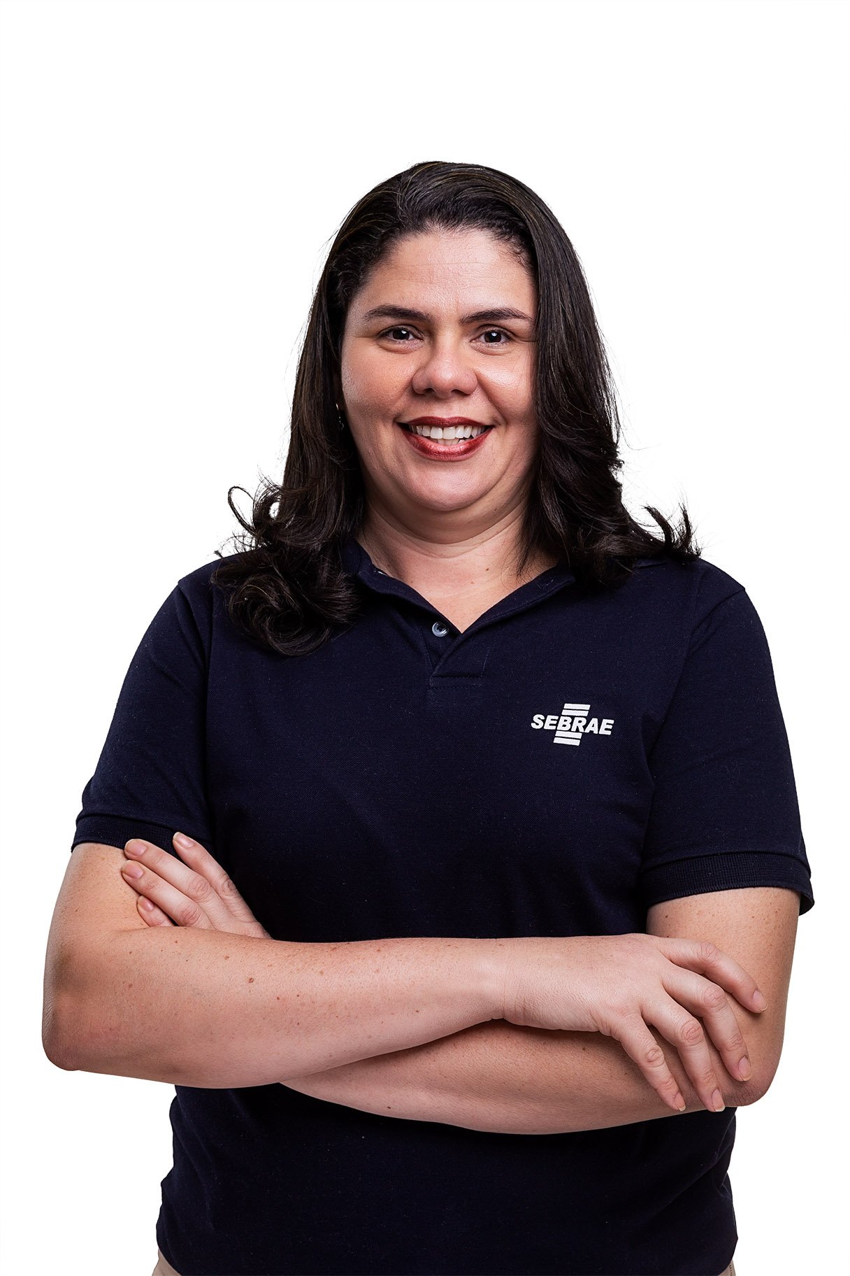 Mabele Dutra alerta MEI que ultrapassou o teto de faturamento tamb&eacute;m precisa solicitar op&ccedil;&atilde;o por outra categoria do Simples