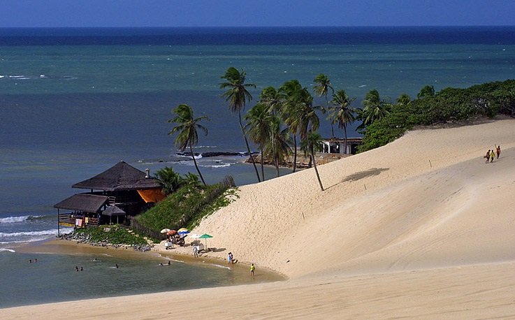 Setor de turismo ser&aacute; um dos foco da oficina promovida pelo Sebrae e Abrav para agentes de viagem