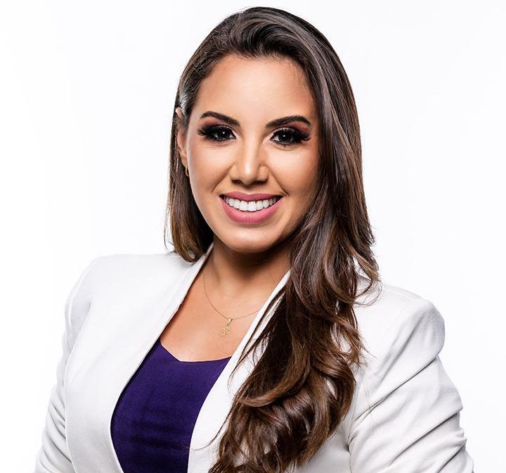 Leila Fernandes detalha os cuidados tomados para a realiza&ccedil;&atilde;o dessa turma especial